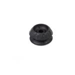 Strut Mount Suspension System Rubber Parts for Toyota Vios Yaris 48609-0d040