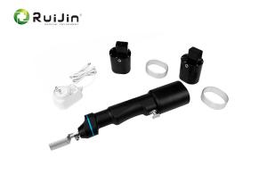 Quality Class II Veterinary Orthopedic Drill Medical Bone Drill 7.2V Black wholesale