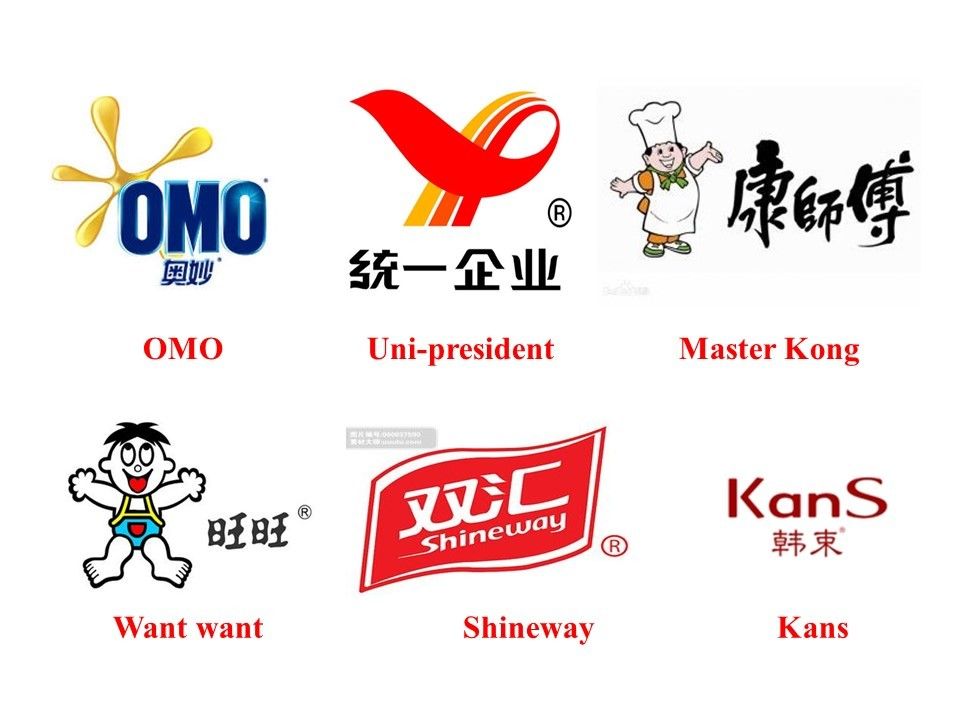 8720 General Al Foil Adhesive Flexible packaging, Two-Component Polyurethane adhesive, Lamination Adhesive