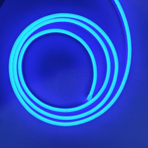 Quality 12V SMD2835 Flex Led Neon Rope Cut Length 1cm 2 Year Warranty wholesale
