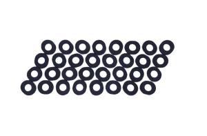 Quality Sealed Lens Shading Die-Cutting Foam Is Applied To The Camera wholesale