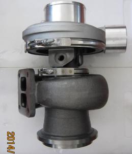 Quality 1980-13 Caterpillar Earth Moving S310C080 Turbo 174755 248-5246 191-5094, 10R0368 wholesale