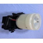 OEM NO. 2038202514 Automotive Air Conditioner Blower Fan For MERCEDES BENZ w203