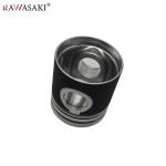 Excavator Engine Parts Rebuilt Piston DB58-7 Liner Kits