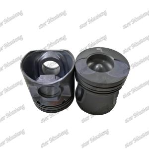 Quality 1004-42 Engine Piston 103mm U5LP0058 For Perkins Engine Spare Parts wholesale