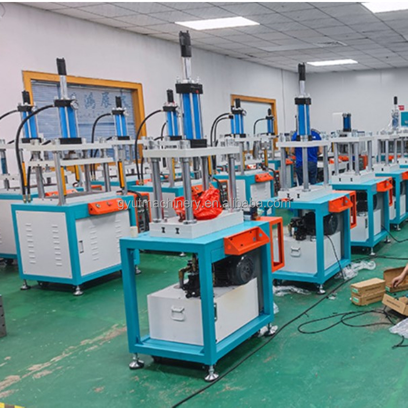 Handmade Bath Salt Ball Making Machine with Salt Powder Raw Material and Various Molds