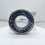 Tapered Roller Bearing TIMKEN 365S/362X