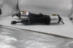 Shock Absorber for Volkswagen Phaeton Bentley 4W0616039 4W0616040 3D0616039