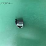 Flexible Endoscope Biopsy Cap For Olympus GIF-H260