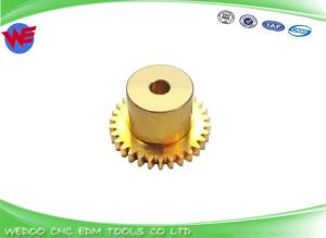 Quality 200641383 GEAR EDM Charmilles SPARE PARTS 200.641.383 wholesale