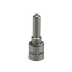 0 433 172 058 Common Rail Nozzle For Diesel Car Injection DLLA149P1724