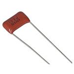 Panasonic EZP-Q38126LTA ECW-FG1B105J Thin Film Capacitor