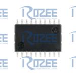 74HC377D,653