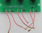 53.101.1122,91.191.1051 Converter bridge module SBM,SBM74,C98043-A1234-L1 offset
