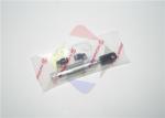 L2.334.030 HD Pneumatic Cylinder Printing Machine Spare Parts SM52 CD74 CD102