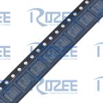 TXS0104EPWR