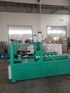Quality LPG Cylinder Manufacturing Valve Tightening Cylinder Valving Machine 410V/ 580V/610V wholesale