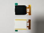 ST7735 1.44 inch TFT LCD Displays