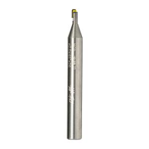 Quality 0.25mm MCD CNC Diamond Tools For Jewelry Making Dragom Skin Effect wholesale