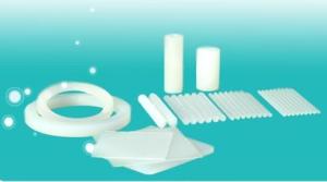 Quality PFA Rod wholesale