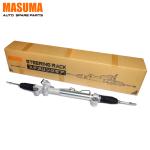 TAB-034 MASUMA RHD Hydraulic Auto Steering Rack Gear for Toyota CAMRY/HYBRID