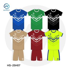 Quality 2025 Pro Performance Teamwear – Customizable for Any Sport, Breathable Dri-Fit Fabric (Adult/kid) wholesale