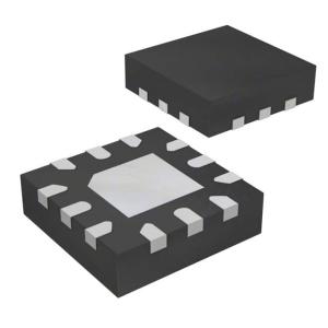 Quality PE64101MLAA-Z wholesale