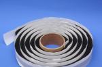 20x20 Extruder Rubber Butyl Mastic Tape For Roofing OEM