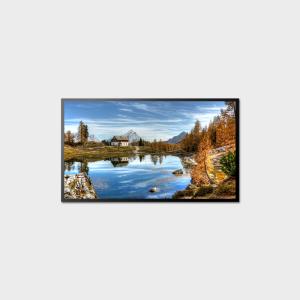 Quality 1920*1080 High Brightness LCD Screen 2000nits LVDS LCD Display 32 inch Outdoor wholesale