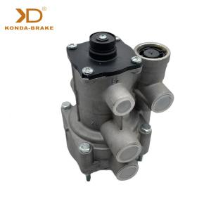 Quality OEM 9730090060 Truck Brake Parts 81523016183 81523016189 wholesale