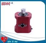 M501 EDM Chooper Cutter Unit Mitsubishi EDM Parts X056C326G51