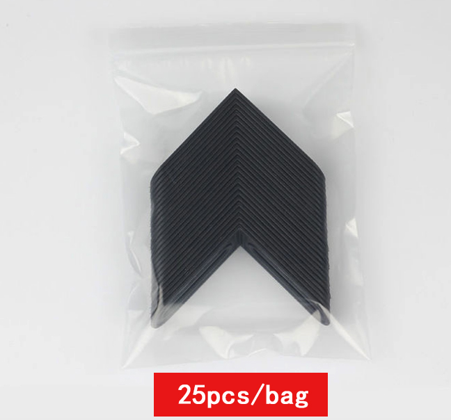 Reusable Tile Leveling System Adjusting Tool for Internal and External Corner Fixing