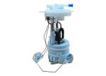 Electrical Fuel Pump Module Assembly For Nissan Sunny N17 March 17040-1HM0A /