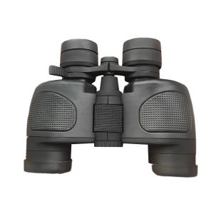 Quality 7-15x35 Outdoors Telescope Powerful Nikula Zoom Binoculars With FMC Prism wholesale