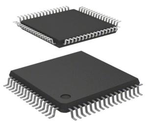 Quality 5M80ZE64I5N Intel / Altera wholesale