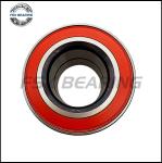 28BWD08A 3785A024 DAC28580048 DAC285848 Automotive Wheel Hub Bearing ID 28mm OD