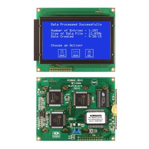 Quality NHD-12864WG-FTMI-VZ# wholesale