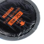 DW-70 MASUMA Auto CAR tire repair tools for 1AZFE engine by MASUMA NO. DW-70