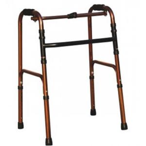 Quality Aluminum walker wholesale