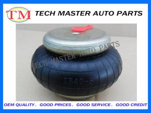 Quality Single Convoluted Industrial Air Springs wholesale