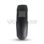 Japan OEM/ODM Portable White LED Digital Display Breathalyzer Mg/I, G/L, %Bac