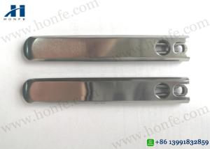 Quality Smooth 22N/2200GR 911-812-198 911-812-370 Projectile Loom Parts wholesale