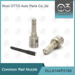 DLLA144P2199 BOSCH Common Rail Nozzle For Injectors 0445120241