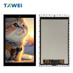 10 inch LCD module high-definition IPS LCD touch screen