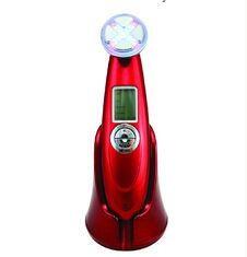 Quality RF Portable Mesotherapy Device 2.5 Hours Charging Time Long Life Span wholesale