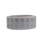 Inventory UHF RFID Label Sticker for Supermarket Warehouse Tracking Passive