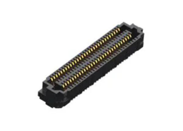 Cheap ADF6-60-07.5-S-4-2-FR Connectors 1.34 A Ultra-Slim Header Board To Board Connectors for sale