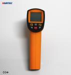 Handheld Laser digital Infrared Thermometer IR 1150 Degrees Ceisius