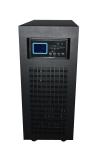 Power Safe(America) Online LF UPS-4-20KVA(2PHASE,3 WIRES)