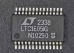 ADI OP484ESZ 14-SOIC Original Integrated Circuit Electronic Components Analog Devices